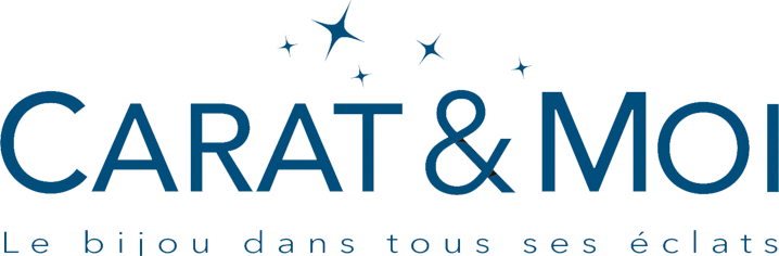 Carat & Moi